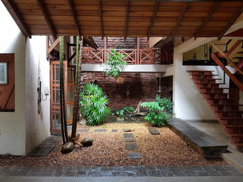 Zen Rooms Havelock Town Colombo Eksteriør bilde